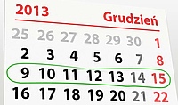 W tym tygodniu portEl poleca