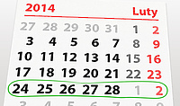 W tym tygodniu portEl poleca