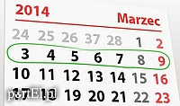 W tym tygodniu portEl poleca