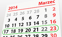 W tym tygodniu portEl poleca