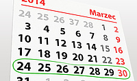 W tym tygodniu portEl poleca