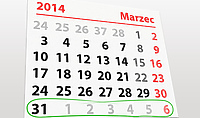 W tym tygodniu portEl poleca
