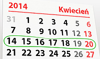 W tym tygodniu portEl poleca