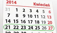 W tym tygodniu portEl poleca