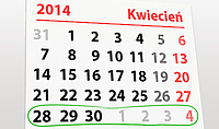 W tym tygodniu portEl poleca