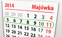 W tym tygodniu portEl poleca