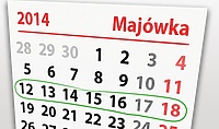 W tym tygodniu portEl poleca