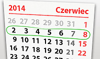 W tym tygodniu portEl poleca