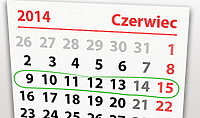 W tym tygodniu portEl poleca