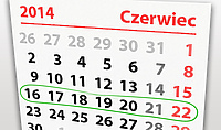 W tym tygodniu portEl poleca