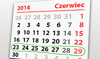 W tym tygodniu portEl poleca