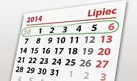 W tym tygodniu portEl poleca