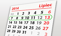 W tym tygodniu portEl poleca