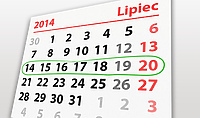 W tym tygodniu portEl poleca