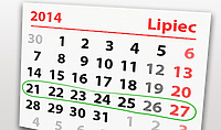 W tym tygodniu portEl poleca
