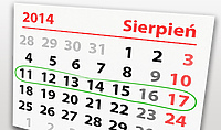W tym tygodniu portEl poleca