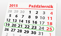 W tym tygodniu portEl poleca: dizajn w EPT, koncerty w Mjazzdze i 15. Dni Papieskie