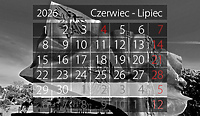 W tym tygodniu portEl poleca: Elbląg Music Masterclass, święto wiatru i Salon Muzyczny