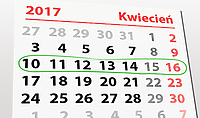 W tym tygodniu portEl poleca: futsal, koncert Tede, jazz i KineDok