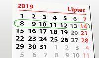W tym tygodniu portEl poleca: Jazzbląg i latawce