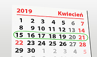 W tym tygodniu portEl poleca: koncert i przemarsz