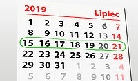W tym tygodniu portEl poleca: Konferencję o Sprawie Elbląskiej, sałatkę śledziową i taneczny maraton