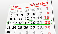 W tym tygodniu portEl poleca: Repliki i Wielorzecze