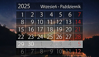 W tym tygodniu portEl poleca: Spotkanie z Witkowskim, Kobieta to Ja i charytatywny spektakl