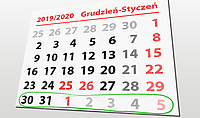 W tym tygodniu portEl poleca: sylwester w mieście i noworoczne aktywności
