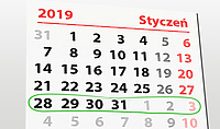 W tym tygodniu portEl poleca: wiedeńskie szlagiery, wernisaże i targi ślubne