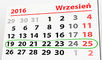 W tym tygodniu portEl poleca: Wielorzecze, Jazzbląg, Trio Włodka Pawlika i Experiment