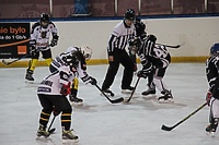 W weekend mecze hokejowe na elbląskiej Helenie