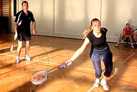W weekend rekreacyjnie i sportowo z MOSiR
