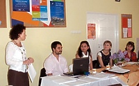 Nauczyciele chcą lepiej oceniać
