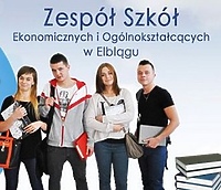 W ZSEiO warsztaty dziennikarskie z obcokrajowcami