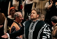 Wagnerowski konkurs śpiewaczy