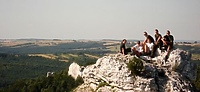 Harcerska Akademia Przygody zaprasza