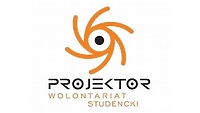 Wakacyjna przygoda z "Projektorem"