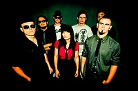 Wakacyjne Granie w Nowym Dworze Gdańskim