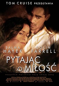 Walentynki w Światowidzie