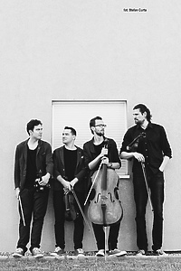 Walentynki z Atomową energią