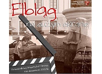 Walki o Elbląg na dużym ekranie