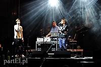 Kto w tym roku otrzyma Księżycową Statuetkę?