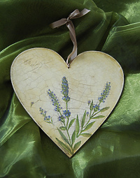 Warsztaty decoupage