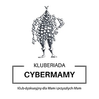 Warsztaty dla „Cybermam”