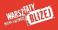 Warsztaty dla ojców