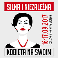 Warsztaty Piękna Ja - inspiracje w drodze do zdrowej i pięknej skóry