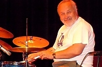 Warsztaty perkusyjne