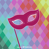 Warsztaty teatralne w Światowidzie