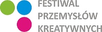 Warsztaty z nowych technologii - zgłoś się!